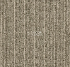 Ковровая плитка Tessera Arran 1519 Stone Wall фото 1 | FLOORDEALER